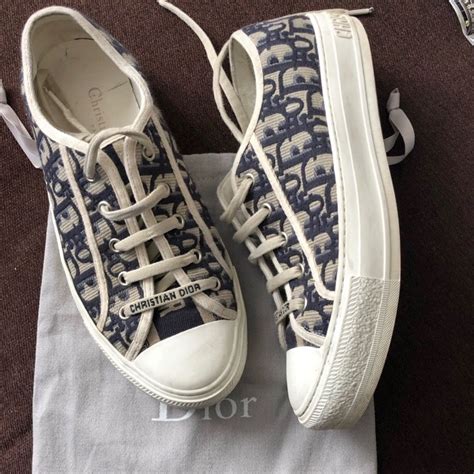 cheap dior sneakers|genuine christian dior sneakers.